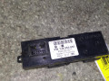 кнопка стеклоподъемника двери Volkswagen Golf 4 поколение 2000 - фото №3