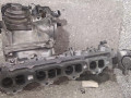 коллектор впускной Mercedes-Benz B-Класс W245 2008 - фото №2