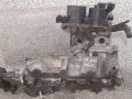 коллектор впускной Mercedes-Benz B-Класс W245 2008 - фото №3