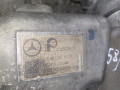 коллектор впускной Mercedes-Benz B-Класс W245 2008 - фото №4
