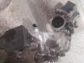 коллектор впускной Mercedes-Benz B-Класс W245 2008 - фото №6