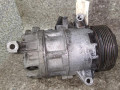компрессор кондиционера BMW 3 серия E46 2002 - фото №4