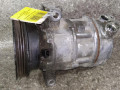 компрессор кондиционера Fiat Stilo 1 поколение 2004 - фото №3