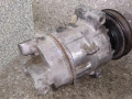 компрессор кондиционера Fiat Stilo 1 поколение 2004 - фото №4