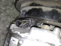 компрессор кондиционера Fiat Stilo 1 поколение 2004 - фото №2