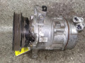 компрессор кондиционера Fiat Stilo 1 поколение 2004 - фото №3