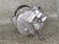 компрессор кондиционера Fiat Stilo 1 поколение 2004 - фото №4