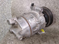 компрессор кондиционера Fiat Stilo 1 поколение 2004 - фото №6