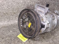 компрессор кондиционера Fiat Stilo 1 поколение 2004 - фото №7
