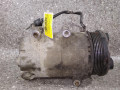 компрессор кондиционера Ford Focus 2 поколение 2006 - фото №4