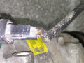 компрессор кондиционера Ford Focus 2 поколение 2006 - фото №5