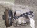 компрессор кондиционера Mazda Xedos 6 1 поколение 1996 - фото №2