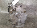 компрессор кондиционера Mazda Xedos 6 1 поколение 1996 - фото №4