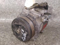 компрессор кондиционера Mitsubishi Colt 5 поколение (CJO) 2001 - фото №3