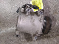 компрессор кондиционера Mitsubishi Colt 5 поколение (CJO) 2001 - фото №4