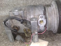 компрессор кондиционера Nissan Primera P11 1999 - фото №5