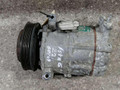компрессор кондиционера Opel Astra G 2001 - фото №5