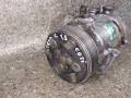 компрессор кондиционера Opel Corsa C 2003 - фото №2