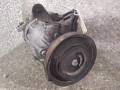 компрессор кондиционера Opel Omega B 1999 - фото №3