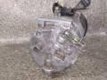 компрессор кондиционера Opel Omega B 1999 - фото №5