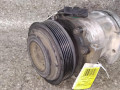 компрессор кондиционера Renault Espace 3 поколение 2000 - фото №3