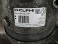 компрессор кондиционера Renault Espace 4 поколение 2004 - фото №3