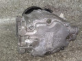 компрессор кондиционера Subaru Legacy 3 поколение 2001 - фото №2