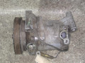 компрессор кондиционера Suzuki Ignis 2 поколение (MH) 2006 - фото №2