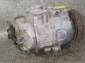 компрессор кондиционера Volkswagen Polo 4 поколение 2005 - фото №3