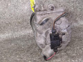 компрессор кондиционера Volkswagen Polo 4 поколение 2005 - фото №4