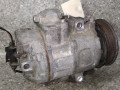 компрессор кондиционера Volkswagen Polo 4 поколение 2005 - фото №5