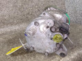 компрессор кондиционера Volkswagen Polo 3 поколение 1997 - фото №3