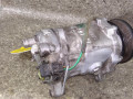 компрессор кондиционера Volkswagen Polo 3 поколение 1997 - фото №5