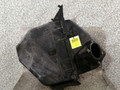 корпус воздушного фильтра Audi 100 4A/C4 1993 - фото №3
