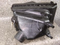 корпус воздушного фильтра Nissan Primera P12 2005 - фото №2