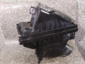 корпус воздушного фильтра Nissan Primera P12 2005 - фото №3