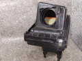 корпус воздушного фильтра Nissan Primera P12 2005 - фото №4