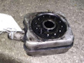 корпус масляного фильтра Audi A4 B5 1998 - фото №2