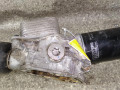 корпус масляного фильтра Audi A4 B6 2002 - фото №3