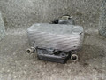 корпус масляного фильтра Opel Astra G 2001 - фото №3