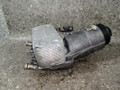 корпус масляного фильтра Opel Astra G 2001 - фото №4
