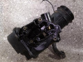 корпус масляного фильтра Volkswagen Golf 5 поколение 2006 - фото №4