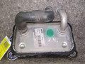 корпус масляного фильтра Volvo S60 1 поколение 2002, 2.4 л., B 5244 S2, бензин, 9497225 - фото №2