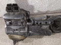 корпус отопителя (печки) Volkswagen Passat B6 2008 - фото №3