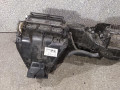 корпус отопителя (печки) Volkswagen Passat B6 2008 - фото №4