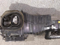корпус отопителя (печки) Volkswagen Passat B6 2008 - фото №5