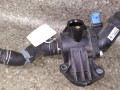корпус термостата Audi A4 B6 2002 - фото №3