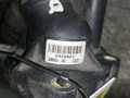 корпус термостата Mazda 5 CR (2005 - 2008), 1.8 л., i - фото №2