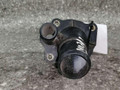 корпус термостата Mazda 5 CR (2005 - 2008), 1.8 л., i - фото №3