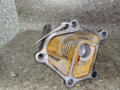корпус термостата Nissan Primera P12 (2001 - 2008), 2.2 л., DCi, дизель - фото №3